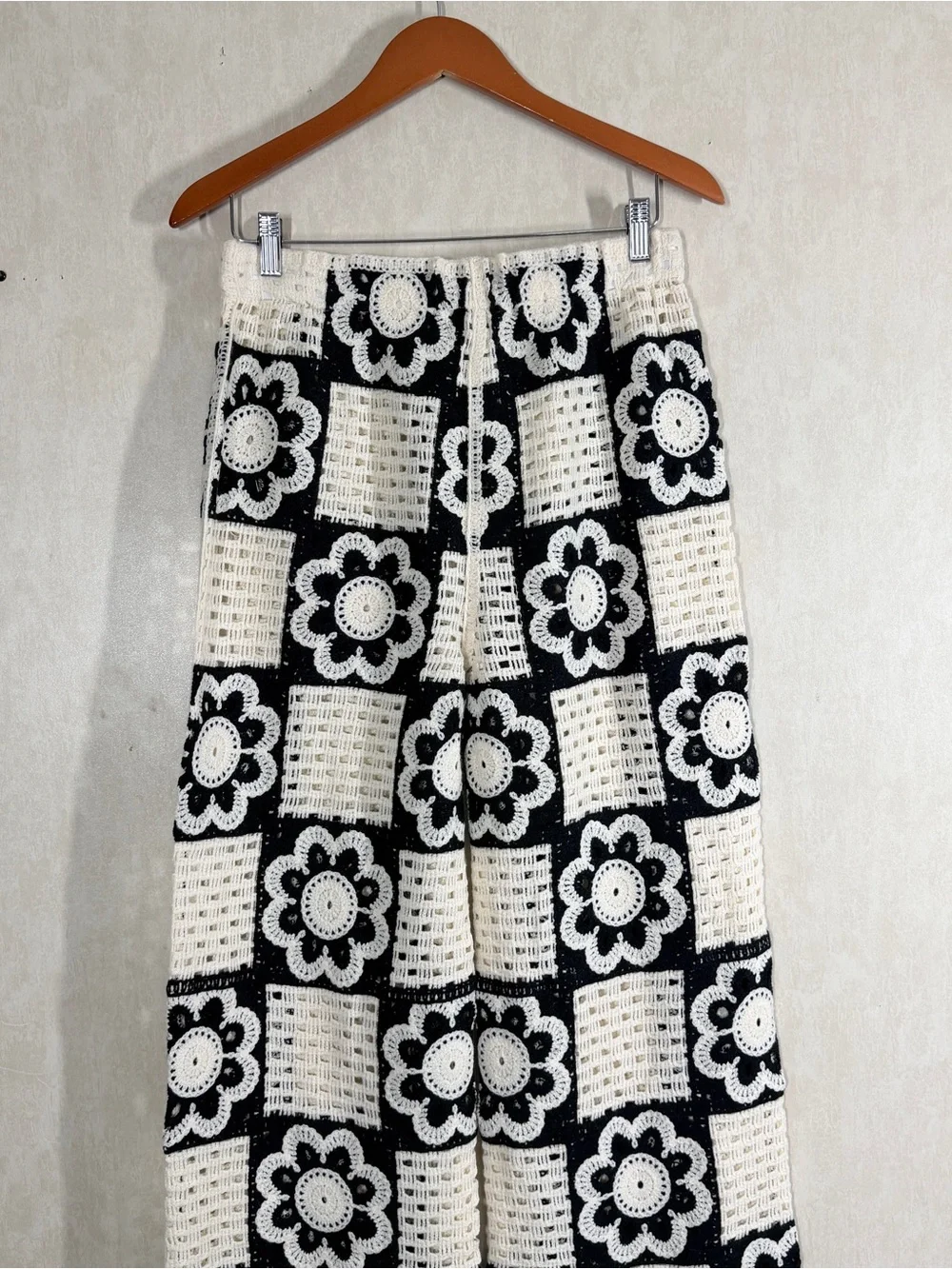 Blithe note nwt